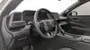 Florida Fine Cars - Used TOYOTA CROWN 2024 MIAMI PLATINUM