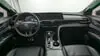 Florida Fine Cars - Used TOYOTA CROWN 2024 MIAMI PLATINUM