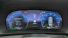 Florida Fine Cars - Used TOYOTA CROWN 2024 MIAMI PLATINUM