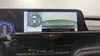 Florida Fine Cars - Used TOYOTA CROWN 2024 MIAMI PLATINUM
