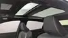 Florida Fine Cars - Used TOYOTA CROWN 2024 MIAMI PLATINUM