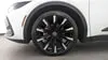 Florida Fine Cars - Used TOYOTA CROWN 2024 MIAMI PLATINUM