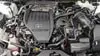 Florida Fine Cars - Used TOYOTA CROWN 2024 MIAMI PLATINUM