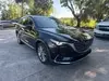 Florida Fine Cars - Used MAZDA CX-9 2020 WEST PALM GRAND TOURING