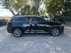 Florida Fine Cars - Used MAZDA CX-9 2020 WEST PALM GRAND TOURING