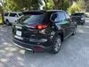 Florida Fine Cars - Used MAZDA CX-9 2020 WEST PALM GRAND TOURING