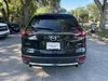Florida Fine Cars - Used MAZDA CX-9 2020 WEST PALM GRAND TOURING