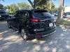 Florida Fine Cars - Used MAZDA CX-9 2020 WEST PALM GRAND TOURING