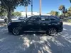 Florida Fine Cars - Used MAZDA CX-9 2020 WEST PALM GRAND TOURING