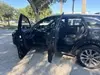 Florida Fine Cars - Used MAZDA CX-9 2020 WEST PALM GRAND TOURING