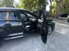 Florida Fine Cars - Used MAZDA CX-9 2020 WEST PALM GRAND TOURING