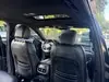 Florida Fine Cars - Used MAZDA CX-9 2020 WEST PALM GRAND TOURING