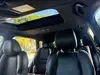 Florida Fine Cars - Used MAZDA CX-9 2020 WEST PALM GRAND TOURING