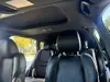 Florida Fine Cars - Used MAZDA CX-9 2020 WEST PALM GRAND TOURING