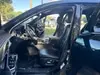 Florida Fine Cars - Used MAZDA CX-9 2020 WEST PALM GRAND TOURING