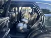 Florida Fine Cars - Used MAZDA CX-9 2020 WEST PALM GRAND TOURING