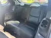 Florida Fine Cars - Used MAZDA CX-9 2020 WEST PALM GRAND TOURING
