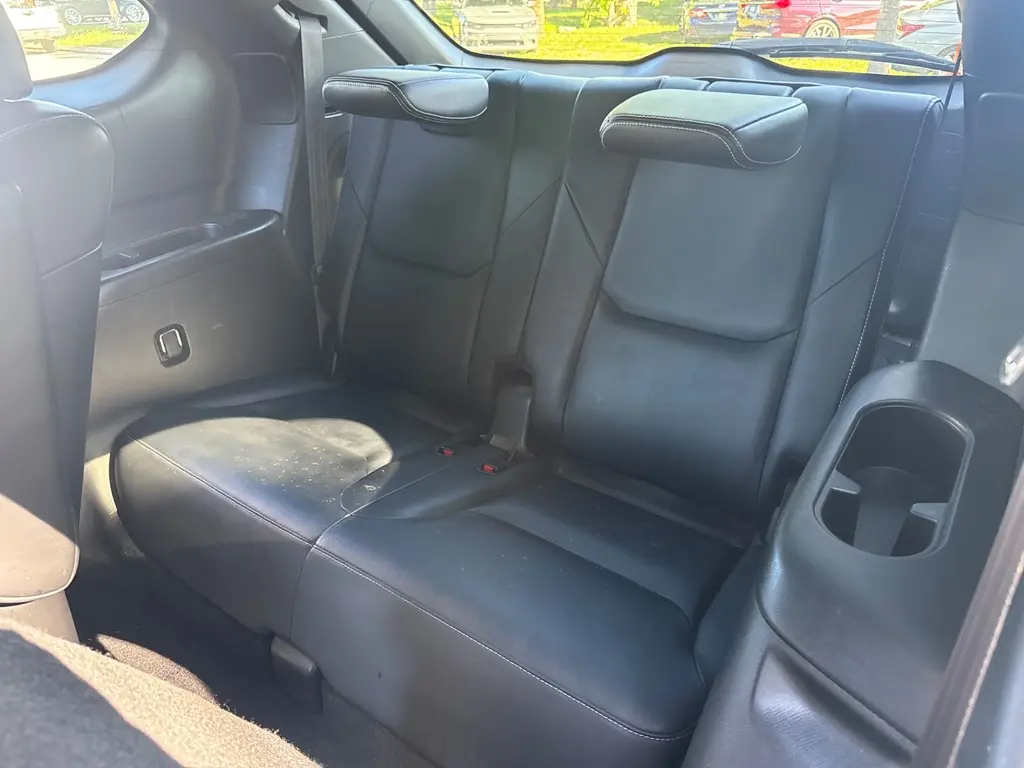 Florida Fine Cars - Used MAZDA CX-9 2020 WEST PALM GRAND TOURING
