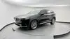 Florida Fine Cars - Used MAZDA CX-9 2020 WEST PALM GRAND TOURING