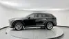 Florida Fine Cars - Used MAZDA CX-9 2020 WEST PALM GRAND TOURING