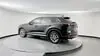 Florida Fine Cars - Used MAZDA CX-9 2020 WEST PALM GRAND TOURING