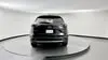Florida Fine Cars - Used MAZDA CX-9 2020 WEST PALM GRAND TOURING