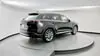 Florida Fine Cars - Used MAZDA CX-9 2020 WEST PALM GRAND TOURING