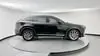 Florida Fine Cars - Used MAZDA CX-9 2020 WEST PALM GRAND TOURING