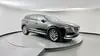 Florida Fine Cars - Used MAZDA CX-9 2020 WEST PALM GRAND TOURING
