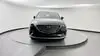 Florida Fine Cars - Used MAZDA CX-9 2020 WEST PALM GRAND TOURING
