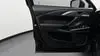 Florida Fine Cars - Used MAZDA CX-9 2020 WEST PALM GRAND TOURING
