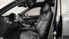 Florida Fine Cars - Used MAZDA CX-9 2020 WEST PALM GRAND TOURING