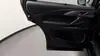 Florida Fine Cars - Used MAZDA CX-9 2020 WEST PALM GRAND TOURING