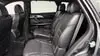 Florida Fine Cars - Used MAZDA CX-9 2020 WEST PALM GRAND TOURING