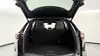 Florida Fine Cars - Used MAZDA CX-9 2020 WEST PALM GRAND TOURING