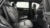 Florida Fine Cars - Used MAZDA CX-9 2020 WEST PALM GRAND TOURING
