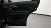 Florida Fine Cars - Used MAZDA CX-9 2020 WEST PALM GRAND TOURING
