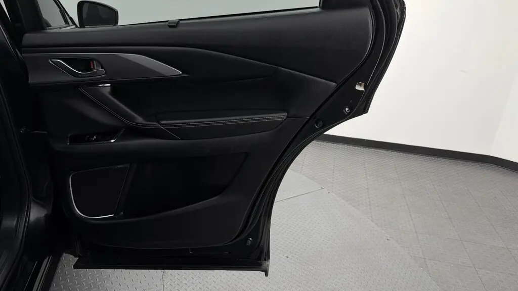 Florida Fine Cars - Used MAZDA CX-9 2020 WEST PALM GRAND TOURING