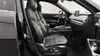 Florida Fine Cars - Used MAZDA CX-9 2020 WEST PALM GRAND TOURING