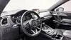 Florida Fine Cars - Used MAZDA CX-9 2020 WEST PALM GRAND TOURING