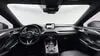 Florida Fine Cars - Used MAZDA CX-9 2020 WEST PALM GRAND TOURING