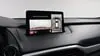 Florida Fine Cars - Used MAZDA CX-9 2020 WEST PALM GRAND TOURING