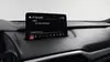 Florida Fine Cars - Used MAZDA CX-9 2020 WEST PALM GRAND TOURING