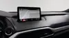 Florida Fine Cars - Used MAZDA CX-9 2020 WEST PALM GRAND TOURING