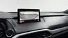 Florida Fine Cars - Used MAZDA CX-9 2020 WEST PALM GRAND TOURING