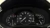 Florida Fine Cars - Used MAZDA CX-9 2020 WEST PALM GRAND TOURING