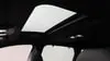 Florida Fine Cars - Used MAZDA CX-9 2020 WEST PALM GRAND TOURING