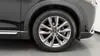 Florida Fine Cars - Used MAZDA CX-9 2020 WEST PALM GRAND TOURING
