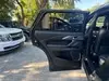 Florida Fine Cars - Used MAZDA CX-9 2020 WEST PALM GRAND TOURING