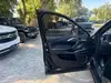 Florida Fine Cars - Used MAZDA CX-9 2020 WEST PALM GRAND TOURING